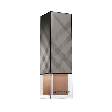 burberry fresh glow luminous base|burberry shell eyeshadow review.